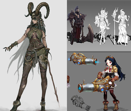 今年会jinnianhui官网