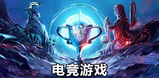 今年会jinnianhui信誉至上 大型多人3d游戏缩写英文
