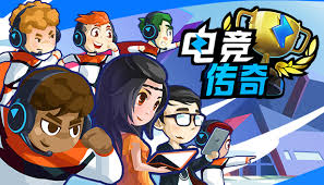 今年会jinnianhui官网 游戏原画师自学能学会吗